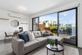 Property photo of 64 Valley Lake Boulevard Keilor East VIC 3033