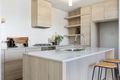 Property photo of 64 Valley Lake Boulevard Keilor East VIC 3033