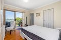 Property photo of 27/12 Everton Road Strathfield NSW 2135