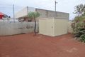 Property photo of 112 Boulder Road Kalgoorlie WA 6430