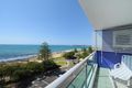 Property photo of 24/125 Mooloolaba Esplanade Mooloolaba QLD 4557
