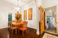 Property photo of 1 Howie Street Glen Iris VIC 3146
