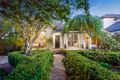 Property photo of 1 Howie Street Glen Iris VIC 3146