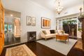 Property photo of 1 Howie Street Glen Iris VIC 3146