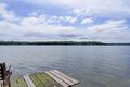 Property photo of 20 William Street Bonnells Bay NSW 2264