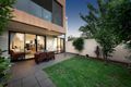 Property photo of 1/888 Glen Huntly Road Caulfield South VIC 3162