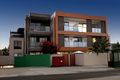 Property photo of 1/888 Glen Huntly Road Caulfield South VIC 3162