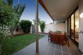 Property photo of 1/888 Glen Huntly Road Caulfield South VIC 3162