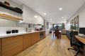 Property photo of 1/888 Glen Huntly Road Caulfield South VIC 3162