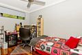 Property photo of 12 Constitution Road Windsor QLD 4030