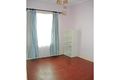 Property photo of 63 Macedonia Street Osborne SA 5017