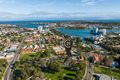 Property photo of 2/4 Peel Street Mandurah WA 6210
