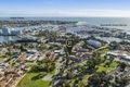 Property photo of 2/4 Peel Street Mandurah WA 6210