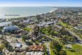 Property photo of 2/4 Peel Street Mandurah WA 6210