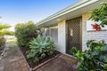 Property photo of 2/4 Peel Street Mandurah WA 6210