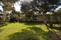 Property photo of 29 Hayes Road Lake Boga VIC 3584