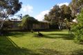 Property photo of 29 Hayes Road Lake Boga VIC 3584