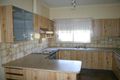 Property photo of 29 Hayes Road Lake Boga VIC 3584