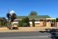 Property photo of 1 Mates Street Traralgon VIC 3844