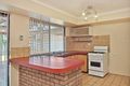 Property photo of 7 Farleigh Drive Willetton WA 6155