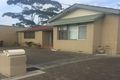 Property photo of 35 Roe Street Mayfield NSW 2304