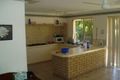 Property photo of 51 Azelia Street Alexander Heights WA 6064