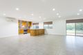 Property photo of 1 Curlew Crescent Eagleby QLD 4207