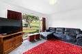 Property photo of 1 Montagu Street New Norfolk TAS 7140