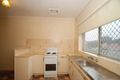 Property photo of 4/48 Orlando Avenue Hampstead Gardens SA 5086