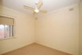 Property photo of 4/48 Orlando Avenue Hampstead Gardens SA 5086