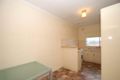 Property photo of 4/48 Orlando Avenue Hampstead Gardens SA 5086