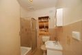 Property photo of 4/48 Orlando Avenue Hampstead Gardens SA 5086