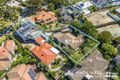 Property photo of 5A Dunvegan Road Applecross WA 6153
