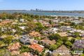 Property photo of 5A Dunvegan Road Applecross WA 6153