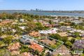 Property photo of 5A Dunvegan Road Applecross WA 6153