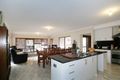 Property photo of 6 Oban Loop Bedfordale WA 6112