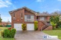 Property photo of 66 McRae Street Hillvue NSW 2340