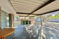 Property photo of 78 Mataitai Loop Cooloongup WA 6168