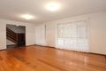 Property photo of 14 Swinstead Crescent Salisbury North SA 5108