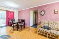 Property photo of 16 Narraport Crescent Beenleigh QLD 4207