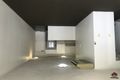 Property photo of 501/100 Bowen Terrace Fortitude Valley QLD 4006