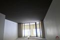Property photo of 501/100 Bowen Terrace Fortitude Valley QLD 4006