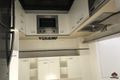 Property photo of 501/100 Bowen Terrace Fortitude Valley QLD 4006