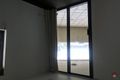 Property photo of 501/100 Bowen Terrace Fortitude Valley QLD 4006