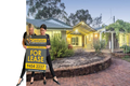 Property photo of 4 Malumba Crescent Lesmurdie WA 6076