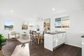 Property photo of 23 Argyle Street New Berrima NSW 2577