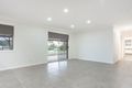 Property photo of 1 Curlew Crescent Eagleby QLD 4207