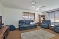 Property photo of 20 Benamba Street Wyee Point NSW 2259