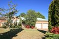 Property photo of 74 Turner Crescent Orange NSW 2800