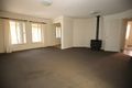 Property photo of 74 Turner Crescent Orange NSW 2800